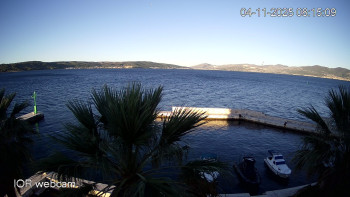 Snímek    4.11.2025 v 08:15