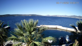 Snímek    4.11.2025 v 10:00