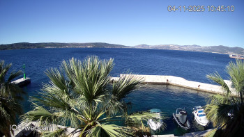 Snímek    4.11.2025 v 10:45