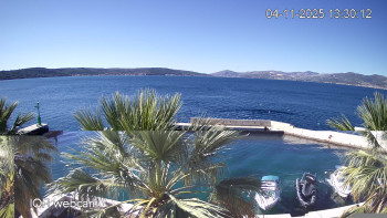 Snímek    4.11.2025 v 13:30