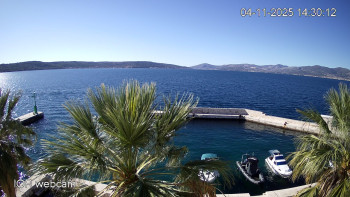 Snímek    4.11.2025 v 14:30