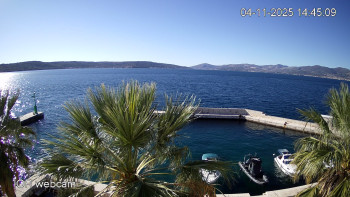 Snímek    4.11.2025 v 14:45