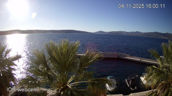 Snímek    4.11.2025 v 16:00