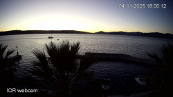 Oceánografický institut