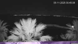 Oceánografický institut