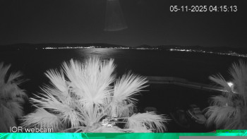 Snímek 5.11.2025 v 04:15