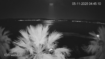 Snímek 5.11.2025 v 04:45