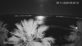 Snímek 5.11.2025 v 05:00