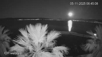 Snímek 5.11.2025 v 06:45