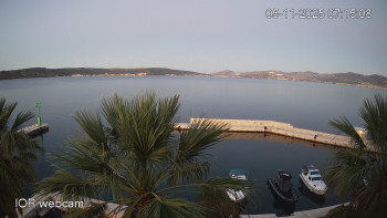 Snímek 5.11.2025 v 07:15