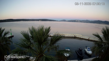 Snímek 5.11.2025 v 07:30