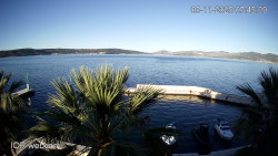 Oceánografický institut