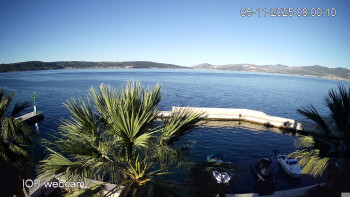 Snímek 5.11.2025 v 08:00