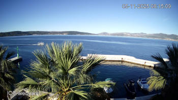 Snímek 5.11.2025 v 08:15