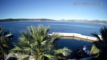 Snímek 5.11.2025 v 08:30