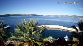 Snímek 5.11.2025 v 08:45