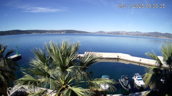 Snímek 5.11.2025 v 09:45