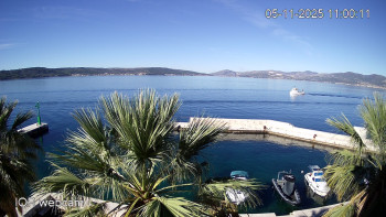 Snímek 5.11.2025 v 11:00