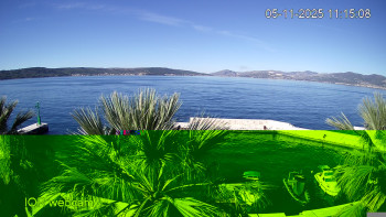 Snímek 5.11.2025 v 11:15