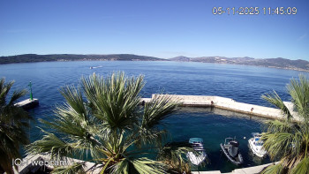 Snímek 5.11.2025 v 11:45