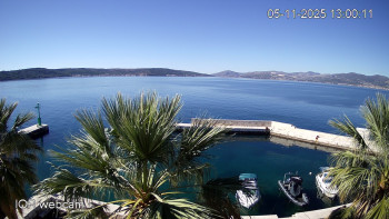 Snímek 5.11.2025 v 13:00