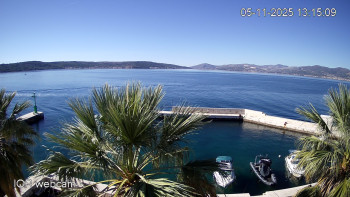 Snímek 5.11.2025 v 13:15