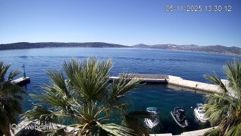 Snímek 5.11.2025 v 13:30