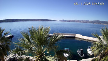 Snímek 5.11.2025 v 13:45