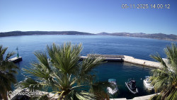 Oceánografický institut