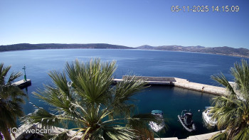 Snímek 5.11.2025 v 14:15