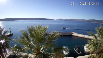 Snímek 5.11.2025 v 15:00