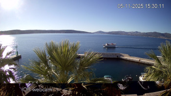 Snímek 5.11.2025 v 15:30