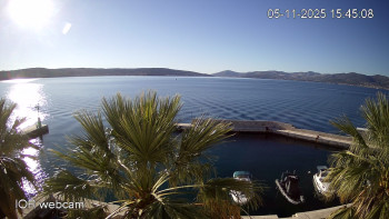 Snímek 5.11.2025 v 15:45