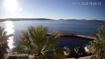 Snímek 5.11.2025 v 16:00