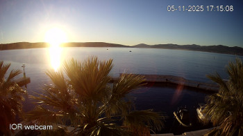 Snímek 5.11.2025 v 17:15