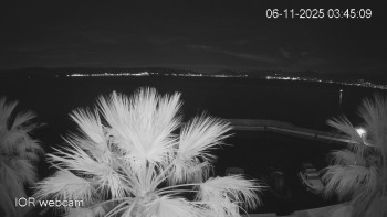 Snímek 6.11.2025 v 03:45