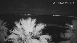 Oceánografický institut