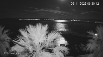 Snímek 6.11.2025 v 06:30