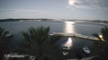 Snímek 6.11.2025 v 07:00