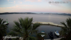 Oceánografický institut