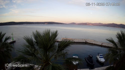 Oceánografický institut