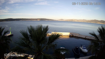 Snímek 6.11.2025 v 08:15