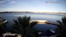 Oceánografický institut