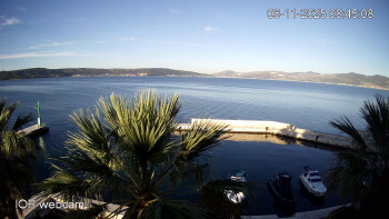 Snímek 6.11.2025 v 08:45