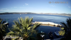 Oceánografický institut