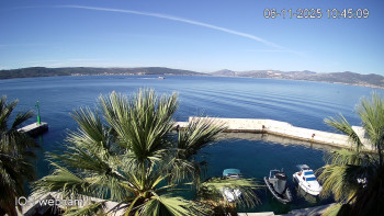 Snímek 6.11.2025 v 10:45