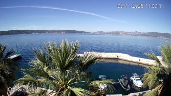 Snímek 6.11.2025 v 11:00