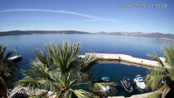 Oceánografický institut