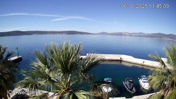 Snímek 6.11.2025 v 11:45