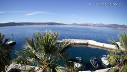 Oceánografický institut